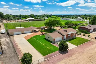 23950 Cardinal Rd, Pueblo, CO 81006 - Photo 2
