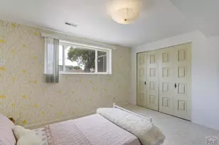 23950 Cardinal Rd, Pueblo, CO 81006 - Photo 18