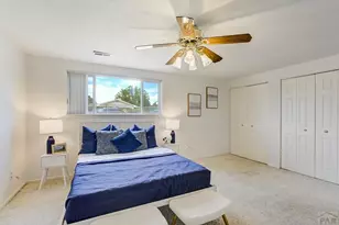 23950 Cardinal Rd, Pueblo, CO 81006 - Photo 14
