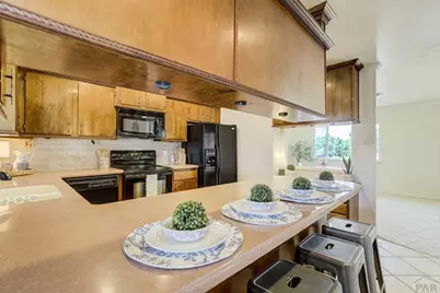 23950 Cardinal Road, Pueblo, CO 81006 - Photo 10
