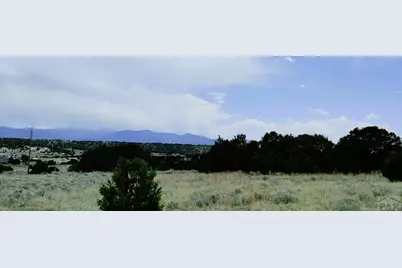 38 Choctaw Dr #151, Walsenburg, CO 81089 - Photo 64