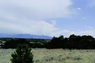 38 Choctaw Dr, Walsenburg, CO 81089 - Photo 64