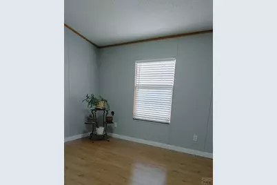 38 Choctaw Dr #151, Walsenburg, CO 81089 - Photo 32