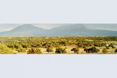 38 Choctaw Dr #151, Walsenburg, CO 81089 - Photo 66