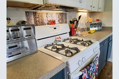 38 Choctaw Dr #151, Walsenburg, CO 81089 - Photo 18