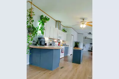 38 Choctaw Dr #151, Walsenburg, CO 81089 - Photo 16
