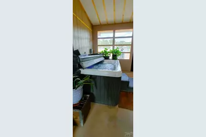 38 Choctaw Dr #151, Walsenburg, CO 81089 - Photo 8