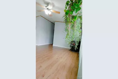 38 Choctaw Dr #151, Walsenburg, CO 81089 - Photo 24