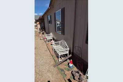 38 Choctaw Dr #151, Walsenburg, CO 81089 - Photo 6