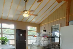 38 Choctaw Dr, Walsenburg, CO 81089 - Photo 10