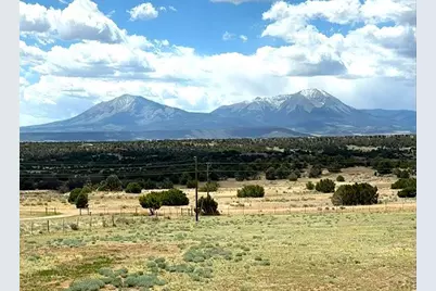 38 Choctaw Dr #151, Walsenburg, CO 81089 - Photo 14