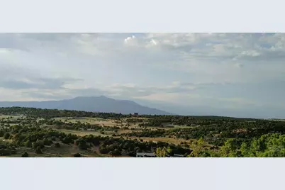 38 Choctaw Dr #151, Walsenburg, CO 81089 - Photo 58