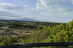 38 Choctaw Dr, Walsenburg, CO 81089 - Photo 62