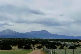 38 Choctaw Dr, Walsenburg, CO 81089 - Photo 72