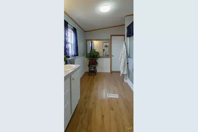 38 Choctaw Dr #151, Walsenburg, CO 81089 - Photo 30