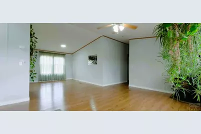 38 Choctaw Dr #151, Walsenburg, CO 81089 - Photo 22
