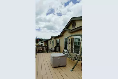 38 Choctaw Dr #151, Walsenburg, CO 81089 - Photo 44