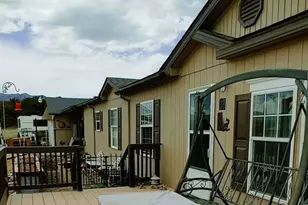 38 Choctaw Dr, Walsenburg, CO 81089 - Photo 44