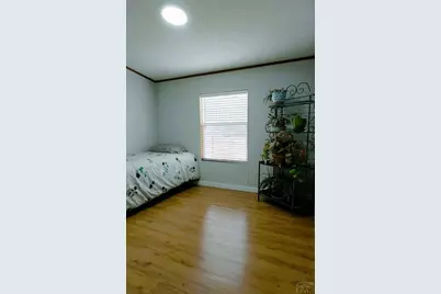 38 Choctaw Dr #151, Walsenburg, CO 81089 - Photo 40