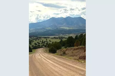 38 Choctaw Dr #151, Walsenburg, CO 81089 - Photo 68