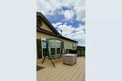 38 Choctaw Dr #151, Walsenburg, CO 81089 - Photo 42