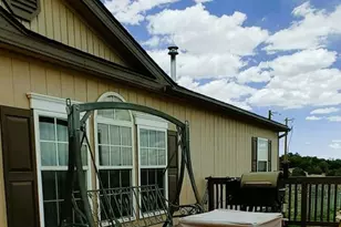 38 Choctaw Dr, Walsenburg, CO 81089 - Photo 42