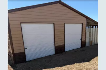 38 Choctaw Dr #151, Walsenburg, CO 81089 - Photo 10