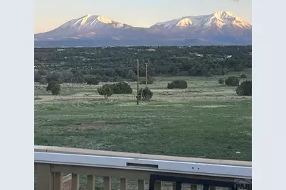 38 Choctaw Dr #151, Walsenburg, CO 81089 - Photo 54