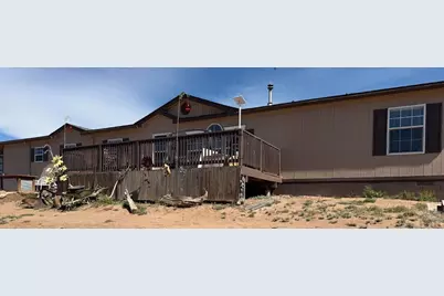 38 Choctaw Dr #151, Walsenburg, CO 81089 - Photo 1