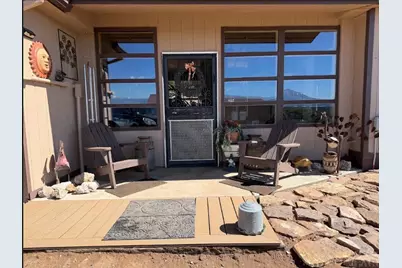 38 Choctaw Dr #151, Walsenburg, CO 81089 - Photo 8
