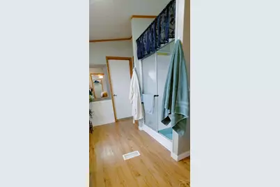 38 Choctaw Dr #151, Walsenburg, CO 81089 - Photo 28