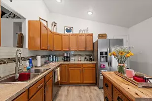 319 W Blue Jay Pl, Pueblo West, CO 81007 - Photo 16