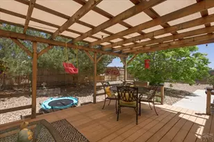 319 W Blue Jay Pl, Pueblo West, CO 81007 - Photo 24