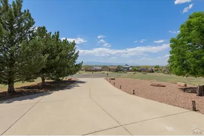 319 W Blue Jay Place, Pueblo West, CO 81007 - Photo 30