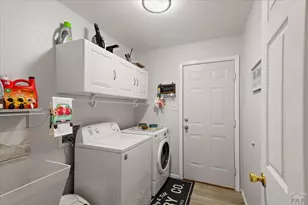319 W Blue Jay Pl, Pueblo West, CO 81007 - Photo 6