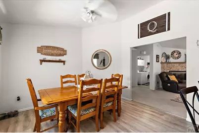 319 W Blue Jay Place, Pueblo West, CO 81007 - Photo 18