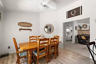 319 W Blue Jay Pl, Pueblo West, CO 81007 - Photo 18