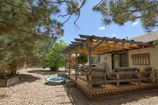 319 W Blue Jay Pl, Pueblo West, CO 81007 - Photo 28