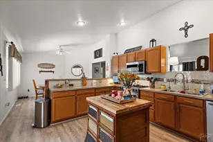 319 W Blue Jay Pl, Pueblo West, CO 81007 - Photo 14