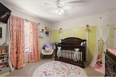 319 W Blue Jay Place, Pueblo West, CO 81007 - Photo 10
