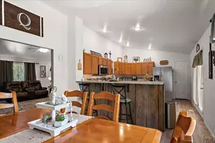 319 W Blue Jay Pl, Pueblo West, CO 81007 - Photo 12