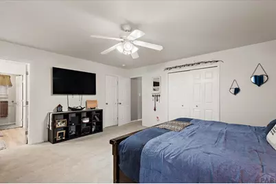 319 W Blue Jay Place, Pueblo West, CO 81007 - Photo 20