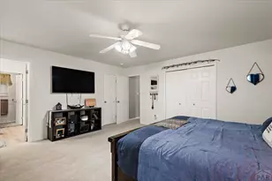 319 W Blue Jay Pl, Pueblo West, CO 81007 - Photo 20