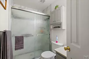 319 W Blue Jay Pl, Pueblo West, CO 81007 - Photo 8
