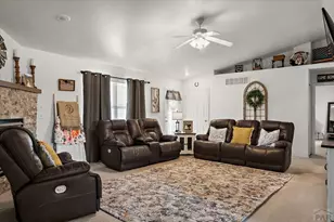 319 W Blue Jay Pl, Pueblo West, CO 81007 - Photo 2