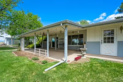 919 S Tierra Buena Dr, Pueblo West, CO 81007 - Photo 50