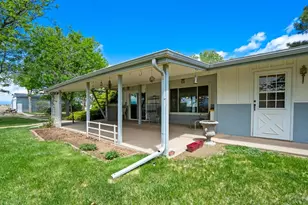 919 S Tierra Buena Dr, Pueblo West, CO 81007 - Photo 50