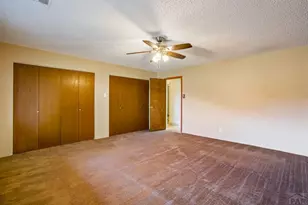 919 S Tierra Buena Dr, Pueblo West, CO 81007 - Photo 32