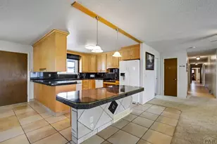 919 S Tierra Buena Dr, Pueblo West, CO 81007 - Photo 16