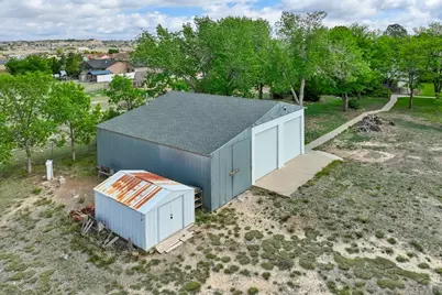919 S Tierra Buena Dr, Pueblo West, CO 81007 - Photo 60